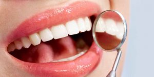 Teledentistry-an-unexpected-outcome-of-the-COVID-19-pandemic