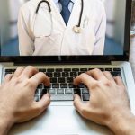 The-Coronavirus-Era-and-Telemedicine