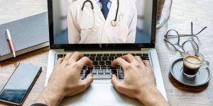 The-Coronavirus-Era-and-Telemedicine