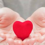 Women_s-Heart-Health