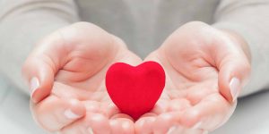Women_s-Heart-Health