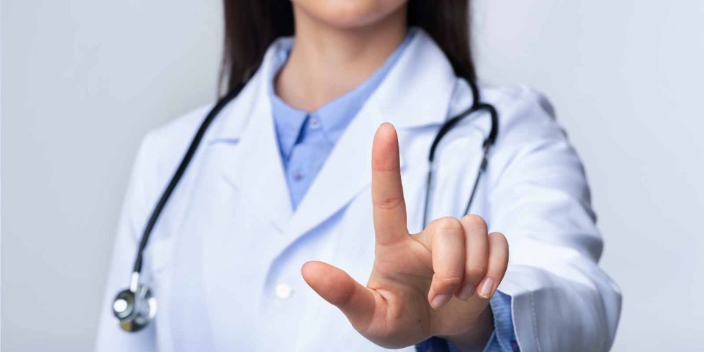 WorldClinic---Telemedicine-Today-and-Beyond-COVID-19
