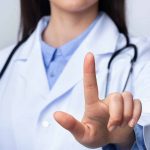 WorldClinic---Telemedicine-Today-and-Beyond-COVID-19