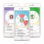 eClinicalWorks®-healow-Telehealth-Solutions