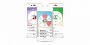 eClinicalWorks®-healow-Telehealth-Solutions