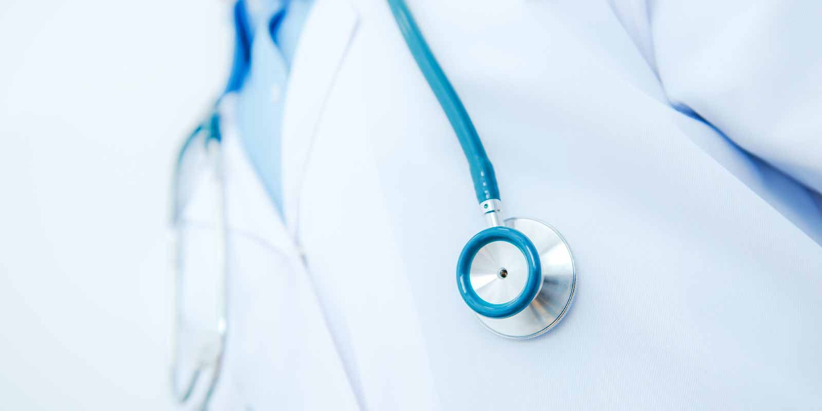 ASCO20 – KRAS Wild-Type Pancreatic Cancer