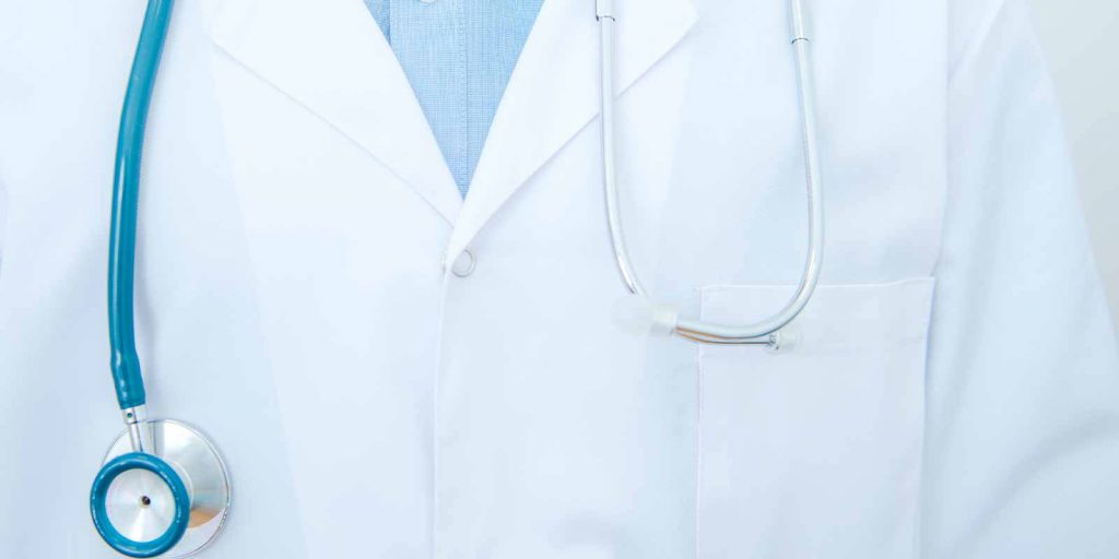 AUA-2020---Clinically-Low-Risk-Prostate-Cancer