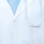 AUA-2020---Clinically-Low-Risk-Prostate-Cancer