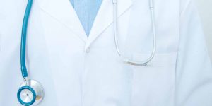 AUA-2020---Clinically-Low-Risk-Prostate-Cancer