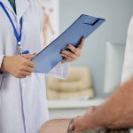 AUA-2020---Prostate-Cancer-_-African-American-Men