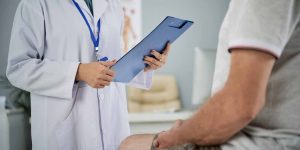 AUA-2020---Prostate-Cancer-_-African-American-Men