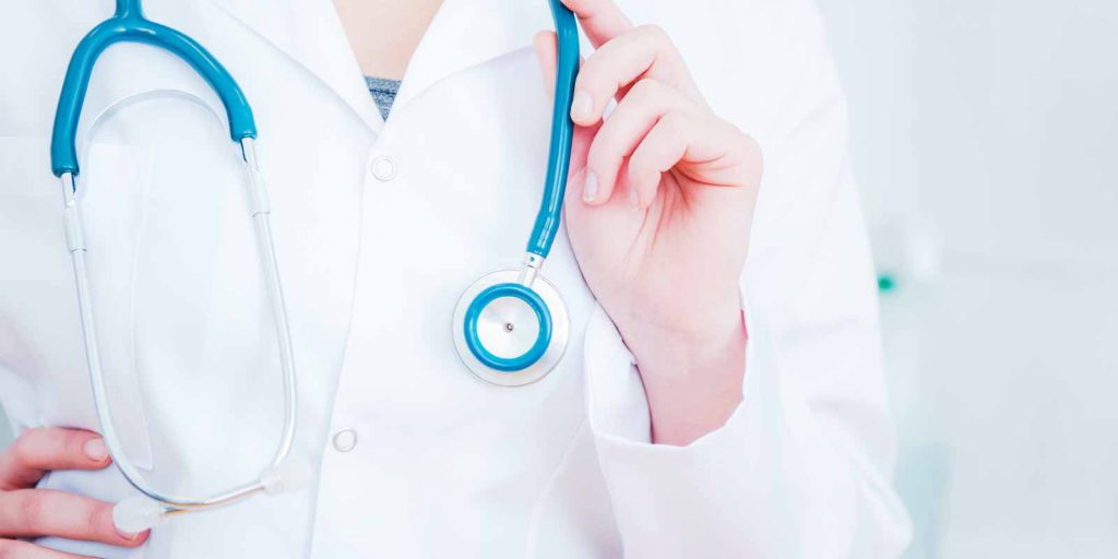 AUA-2020---Reductase-Inhibitors-and-Bladder-Cancer