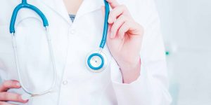 AUA-2020---Reductase-Inhibitors-and-Bladder-Cancer