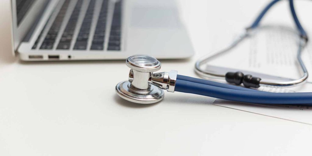 Bridge-Connector---Interoperability-and-Healthcare-Information-Technology-(HIT)