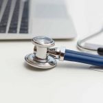 Bridge-Connector---Interoperability-and-Healthcare-Information-Technology-(HIT)