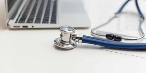 Bridge-Connector---Interoperability-and-Healthcare-Information-Technology-(HIT)