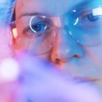 COVID-19-Pharmacology-Online-Resource-Center