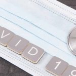 Cancer,-COVID-19-&-Your-Immunity