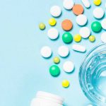 DDW-2020---Aspirin-Use-_-Hepatocellular-Carcinoma