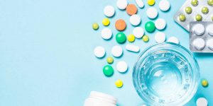 DDW-2020---Aspirin-Use-_-Hepatocellular-Carcinoma