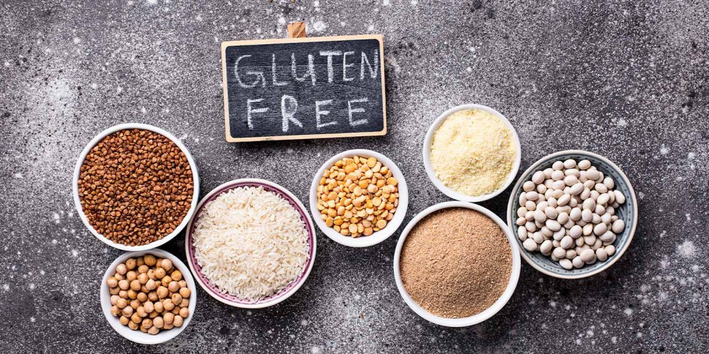 DDW-2020---Dietary-Gluten-Intake-Risk