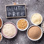 DDW-2020---Dietary-Gluten-Intake-Risk