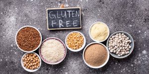 DDW-2020---Dietary-Gluten-Intake-Risk
