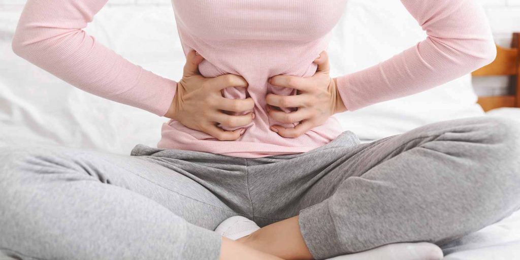 DDW2020---Physical-Activity-&-Esophageal-Cancer