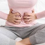 DDW2020---Physical-Activity-&-Esophageal-Cancer