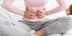 DDW2020---Physical-Activity-&-Esophageal-Cancer