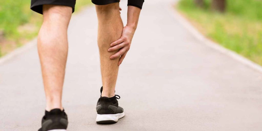 EULAR-2020---Research-in-Uncontrolled-Gout