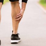 EULAR-2020---Research-in-Uncontrolled-Gout