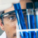 FDA-Approval-of-ORIAHNN™-for-Heavy-Bleeding-Due-to-Uterine-Fibroids
