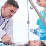 Fighting-Advanced-Lung-Cancer