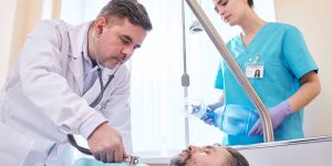 Fighting-Advanced-Lung-Cancer
