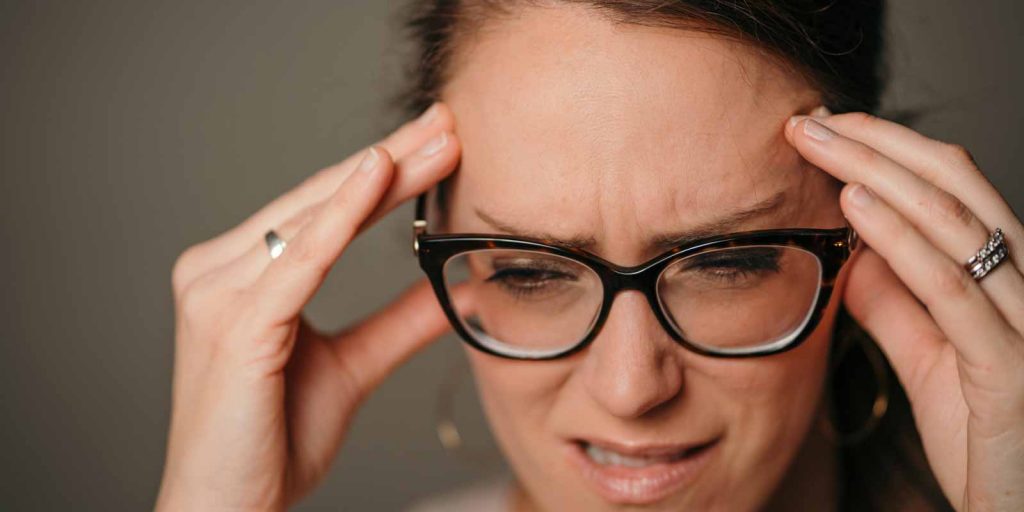Focus-On-Migraine