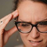 Focus-On-Migraine