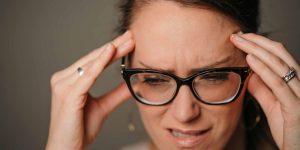 Focus-On-Migraine