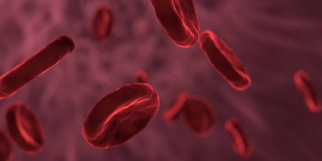Immunexpress---Near-Patient-Diagnostic-For-Sepsis---SeptiCyte®-RAPID