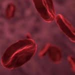 Immunexpress---Near-Patient-Diagnostic-For-Sepsis---SeptiCyte®-RAPID