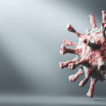 International-NASH-(Non-Alcoholic-Steatohepatitis)-Day-2020