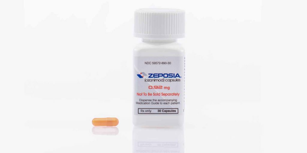 Managing-Multiple-Sclerosis-Relapses