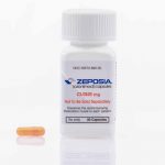Managing-Multiple-Sclerosis-Relapses