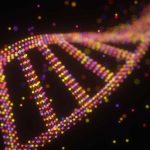 Neurotrophic-Tropomyosin-Receptor-Kinase-(NTRK)-Gene-Fusions