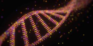 Neurotrophic-Tropomyosin-Receptor-Kinase-(NTRK)-Gene-Fusions