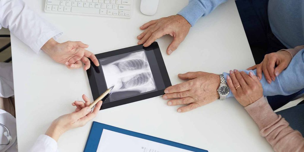 Patient-with-Living-with-Advanced-Lung-Cancer