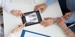 Patient-with-Living-with-Advanced-Lung-Cancer