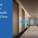 Semtech-LoRa®-Technology