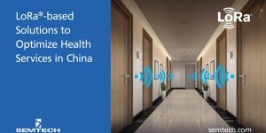 Semtech-LoRa®-Technology