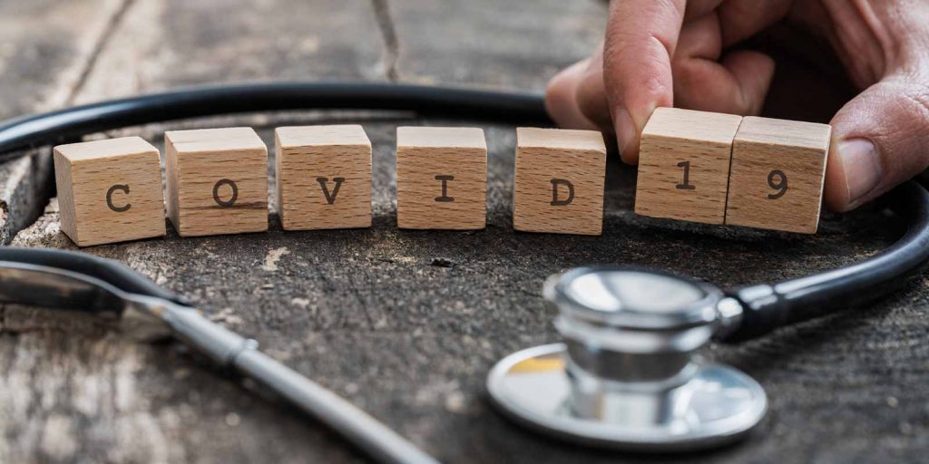 SilverCloud-Health---Mental-Health-Platform